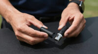 8 Best Golf Cigar Accessory Cases in 2026
