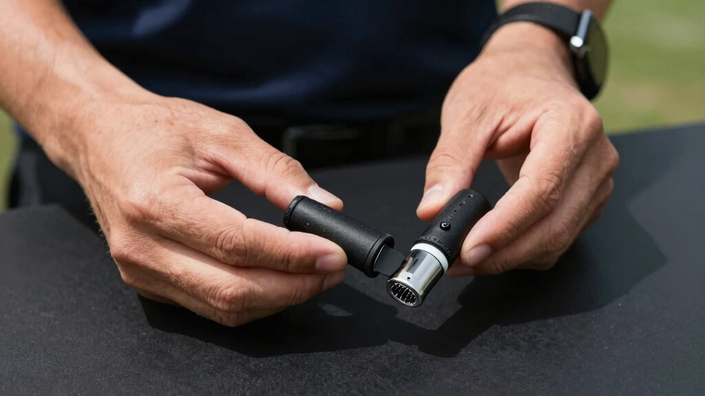 8 Best Golf Cigar Accessory Cases in 2026