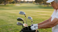 8 Best Golf Clubs for Seniors in 2026