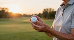8 Best Golf Gift for Retired Golfers in 2026