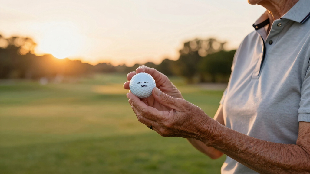 8 Best Golf Gift for Retired Golfers in 2026