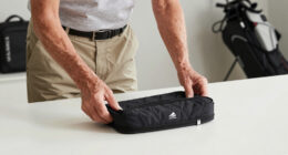 8 Best Golf Mobility Kit for Older Players in 2026