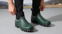 8 Best Golf Recovery Boots in 2026