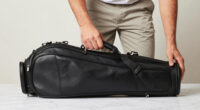 8 Best Golf Shoe Bags in 2026 — Durable, Functional Options for Every Golfer