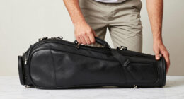 8 Best Golf Shoe Bags in 2026 — Durable, Functional Options for Every Golfer