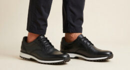 8 Best Golf Shoes for Wide Feet in 2026