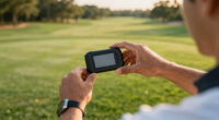 8 Best Golf Shot Trackers in 2026