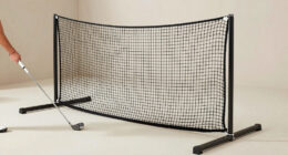 8 Best Golf Simulator Side Net Package in 2026