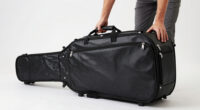 8 Best Hard Case Golf Travel Bag in 2026