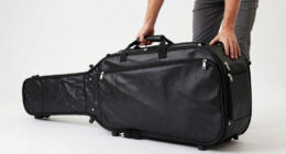 8 Best Hard Case Golf Travel Bag in 2026