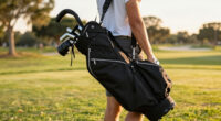 8 Best Lightweight Golf Bags for 2026