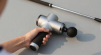 8 Best Massage Gun for Golfers in 2026