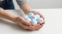 8 Best Premium Golf Balls in 2026