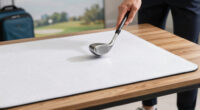8 Best Premium Golf Practice Setups in 2026