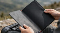 8 Best Premium Yardage Book Cover in 2026