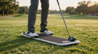 8 Best Pressure Board for Golf in 2026