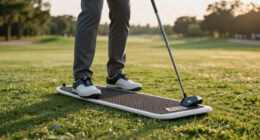 8 Best Pressure Board for Golf in 2026