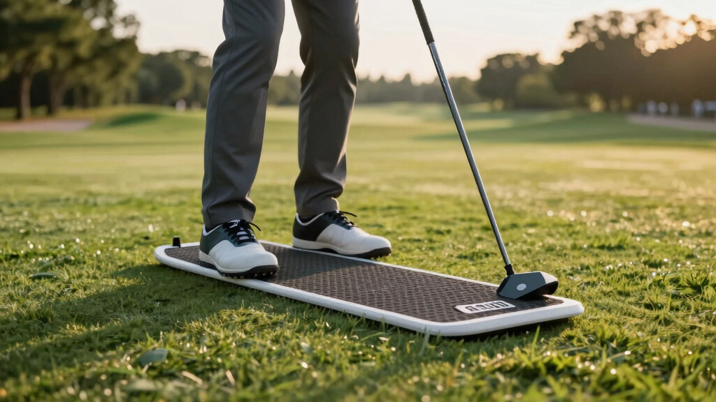 8 Best Pressure Board for Golf in 2026