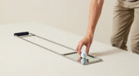 8 Best Putting Mirror With Gates in 2026