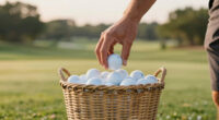 8 Best Range Baskets for Golf Balls in 2026
