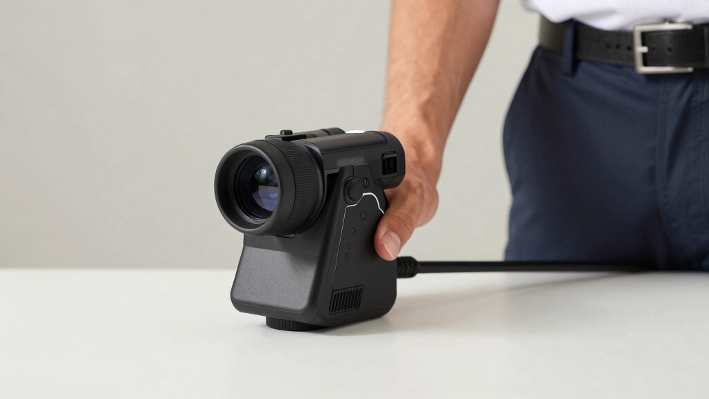 8 Best Stabilized Golf Rangefinder in 2026