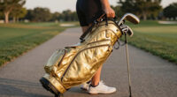 9 Best Best Golf Duffel Bag Premium in 2026