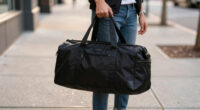 9 Best Best Golf Travel Bag in 2026