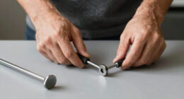 9 Best Best Golf Workbench Tools in 2026