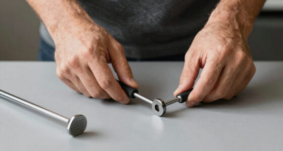 9 Best Best Golf Workbench Tools in 2026