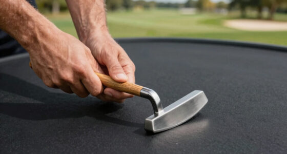9 Best Best Mallet Putter in 2026