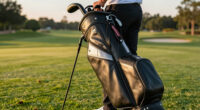 9 Best Best Premium Golf Bag in 2026