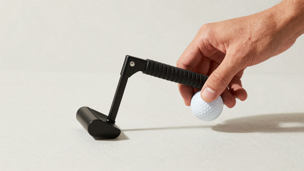 9 Best Best Premium Golf Ball Retrievers in 2026