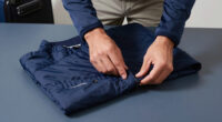 9 Best Best Premium Golf Jacket in 2026