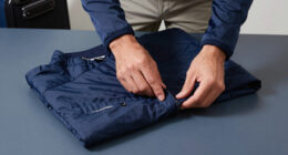 9 Best Best Premium Golf Jacket in 2026