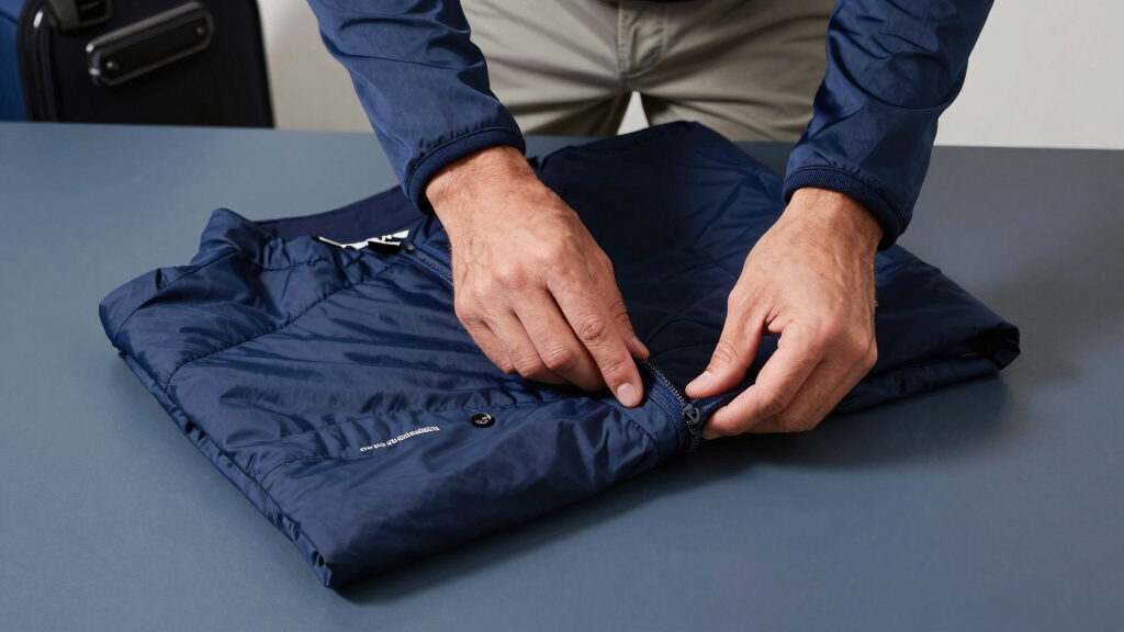 9 Best Best Premium Golf Jacket in 2026