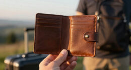 9 Best Best Premium Scorecard Holder in 2026