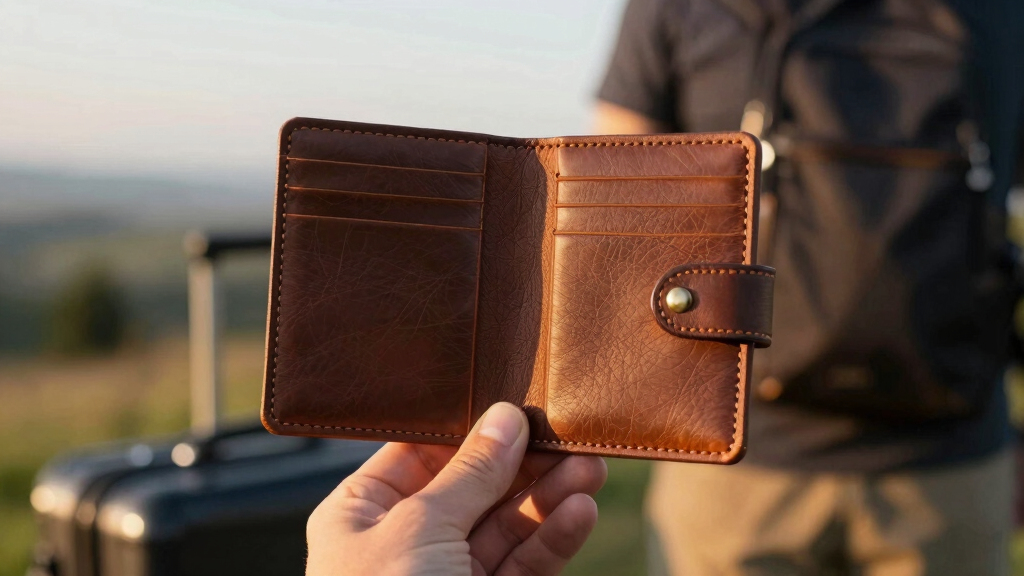 9 Best Best Premium Scorecard Holder in 2026