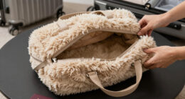 9 Best Best Premium Shag Bag in 2026
