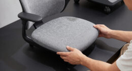 9 Best Best Simulator Room Chair in 2026
