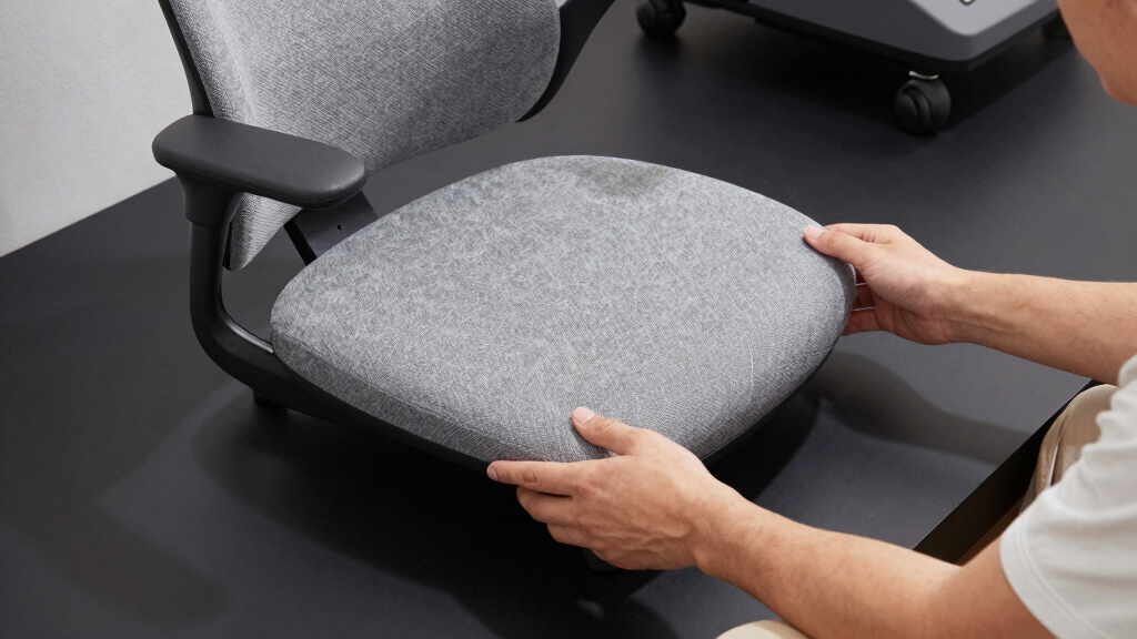 9 Best Best Simulator Room Chair in 2026
