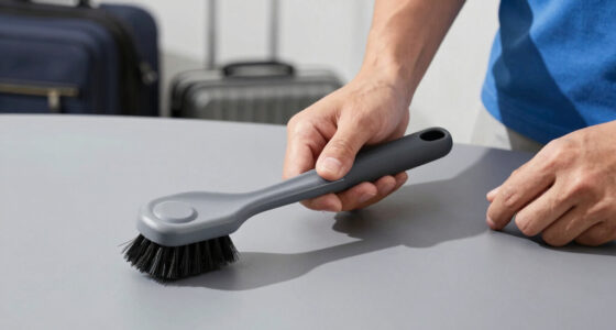 9 Best Golf Club Cleaner in 2026