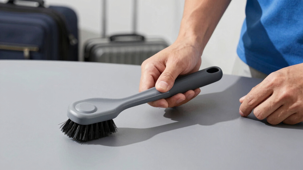 9 Best Golf Club Cleaner in 2026