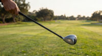 9 Best Golf Driver For Mid Handicappers In 2026