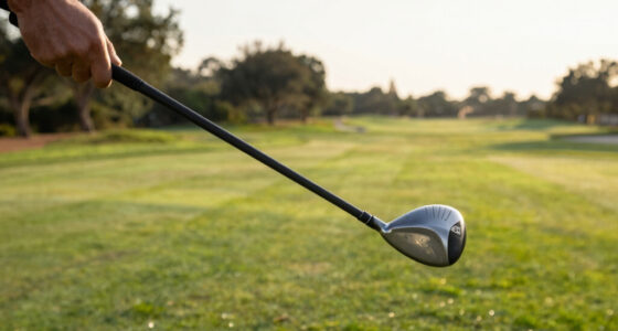 9 Best Golf Driver For Mid Handicappers In 2026