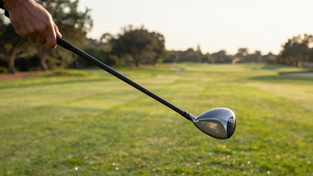 9 Best Golf Driver For Mid Handicappers In 2026