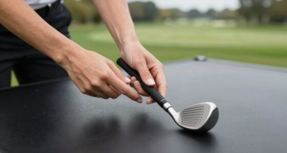 9 Best Golf Driver for Women in 2026