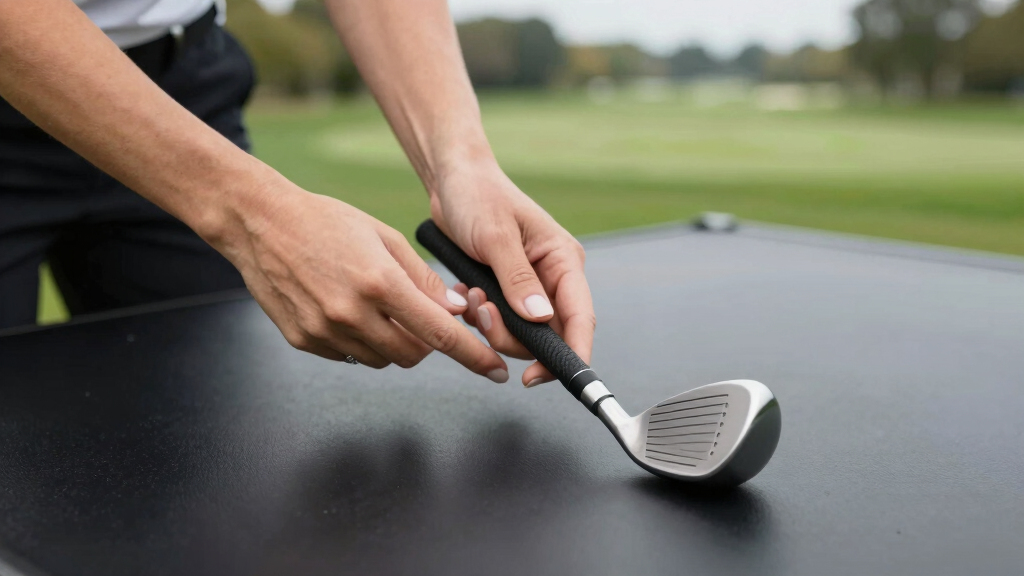 9 Best Golf Driver for Women in 2026