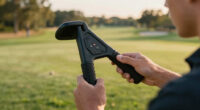 9 Best Golf Launch Angle Trainer in 2026