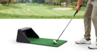 9 Best Golf Launch Monitor Under 5000 in 2026