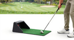 9 Best Golf Launch Monitor Under 5000 in 2026